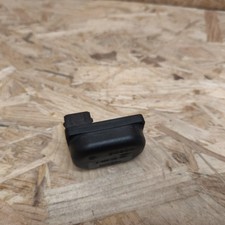 Bmw e30 bosch gebraucht kaufen Bmw e30 bosch gebraucht kaufen  Reimlingen