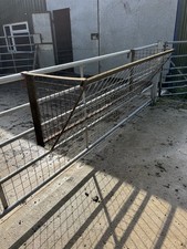 6ft hook hay for sale  ASHBOURNE