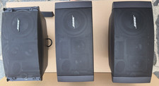 Bose freespace 100 d'occasion  Lyon VI
