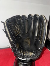 Rawlings pro ss115p for sale  Haddonfield