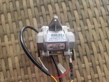 Electrolux dometic caravan for sale  CRAIGAVON