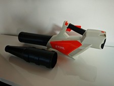 Stihl 04204600016 spielzeug gebraucht kaufen  Presseck