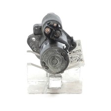 Démarreur renault clio d'occasion Démarreur renault clio d'occasion  Livron-sur-Drôme