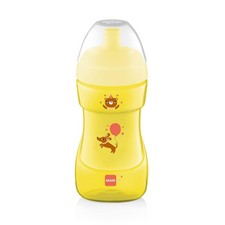Mam sports cup gebraucht kaufen  Elsoff, Rehe, Oberroßbach