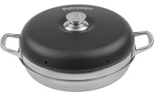 Petromax dreiteiliger camping gebraucht kaufen  Neumarkt i.d.OPf.