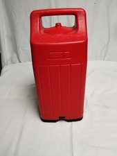 Coleman north star for sale  Tucson