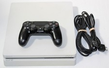 Sony ps4 playstation for sale  Salisbury