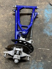 2006 yamaha yfz450 for sale  Holbrook
