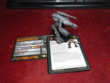 battletech marauder for sale  Loveland