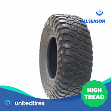 Used 32x11.5r15 bfgoodrich for sale  Chicago