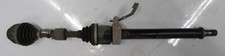 Genuine mini driver for sale  SHEFFIELD
