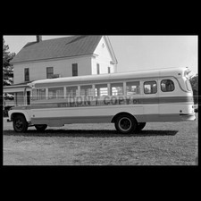 Photo .004714 ford d'occasion  Martinvast