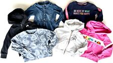 Girls bundle clothes for sale  UK