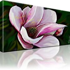 Magnolie blume bild gebraucht kaufen  Deutschland