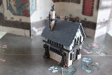 Warhammer fantasy battle for sale  CAMBRIDGE