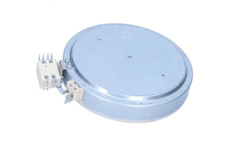 Foyer radiant 1800 d'occasion Foyer radiant 1800 d'occasion  Saint-Dizier