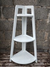 Vintage tier wood for sale  SWANSEA
