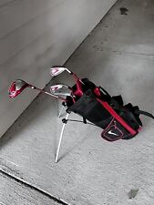 Nike vrs putter for sale  Panama City