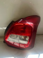 suzuki swift rear light for sale suzuki swift rear light for sale LEEDS