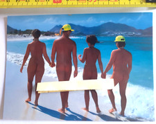 Club orient couples d'occasion Club orient couples d'occasion  Genlis