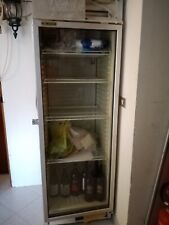 Frigorifero frigo bar usato  Sant Angelo a Cupolo