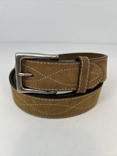 Workwear belt men for sale  Syracuse