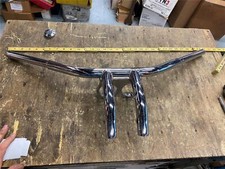 Custom drag bars for sale  Butler