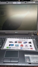 9228n portatile acer usato  Mugnano di Napoli