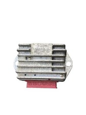 Vespa automatik spannungsregle gebraucht kaufen  Deutschland