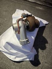 Cat remanufactured turbo for sale  Miami