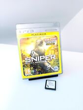 Sniper ghost warrior d'occasion  Plouzané