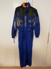 schneeanzug rodeo gebraucht kaufen schneeanzug rodeo gebraucht kaufen München