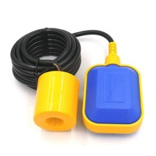 Float switch liquid for sale  WORCESTER