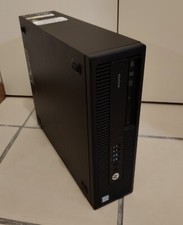 800 sff 32gb usato  Bergamo