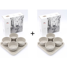 Staub tapas set gebraucht kaufen  Essen