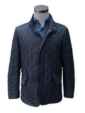 Barbour jacket soft for sale  Glen Rock