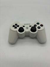 Sony ps3 playstation gebraucht kaufen  Salzhausen