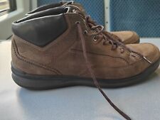 Men ecco brown for sale  DUNGANNON