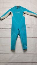 o neill toddler wetsuit for sale o neill toddler wetsuit for sale Chula Vista