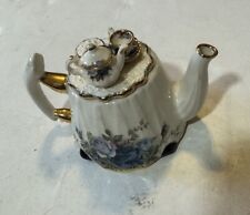Royal albert earthenware for sale  Swampscott