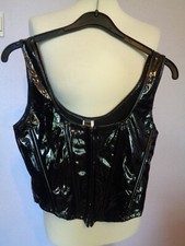 Top size jnk for sale  GILLINGHAM