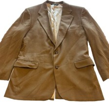 Vintage muses atlanta for sale  Tifton