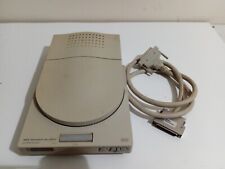 Nec multispin 3xp usato  Valvestino