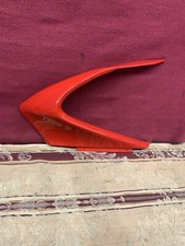 Ducati panigale fairing for sale  Universal City