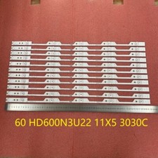 Kit 11pcs 5led d'occasion  Sarreguemines