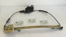 Ricambi usati 46512304 usato  Licata