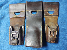 K31 bayonet frog for sale  Great Barrington