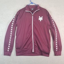 Zoo york mens for sale  Ocala