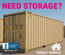 One trip cargo for sale  Fruita