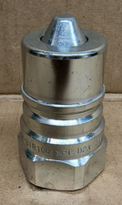 Stucchi usa bir for sale  Nixa